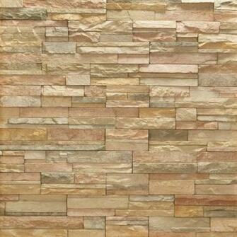 Textured Stone Wallpaper