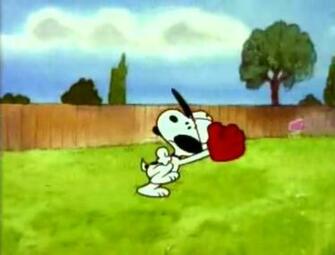 Snoopy Spring Wallpaper Memes