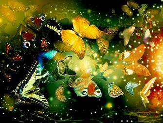 Background For Computer Desktop HD Wallpaper