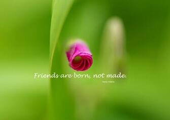 Friendship Day Wallpaper Messages