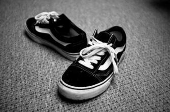 Wallpaper For Vans Off The Wall