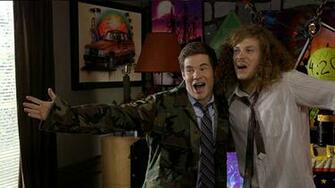Watch Workaholics Season Prime Video