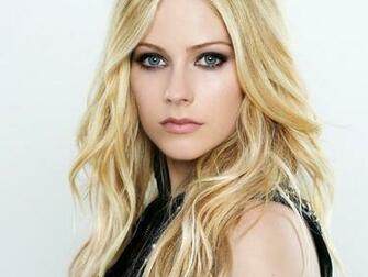 Celebrity HD Wallpaper 1080p ActressHDwallpaper