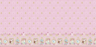 Fyeah Angelic Pretty Wonder Gallery Wallpaper