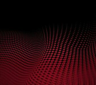 Reveals Nfc Support Htc Sense Skins And Wallpaper Source