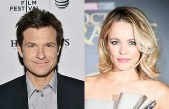 Rachel Mcadams Jason Bateman Comedy Game Night Gets