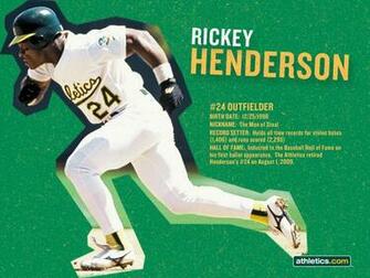 Oakland Athletics Browser Themes Desktop Wallpaper More