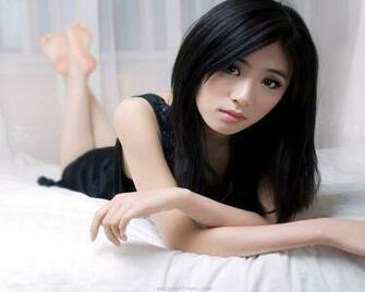 Pixel Desktop Wallpaper Celebrity Fox Female