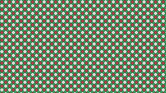 Christmas Background Wallpaper Photos Image