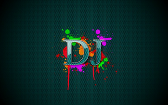 Dj Wallpaper By Devialover Fan Art Other