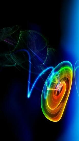 Color Beauty Samsung Galaxy A5 Wallpaper HD