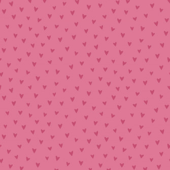 Add A Little Sparkle To Your World With Glitter Pink Hearts Wallpaper