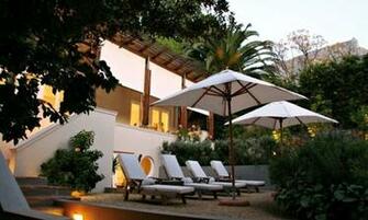 Tour Of Cape Town World Design Capital Travel The Guardian
