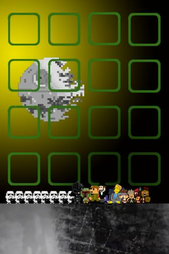 iPhone Wallpaper Png