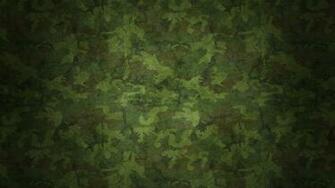 Military Patterns Camouflage Wallpaper Background