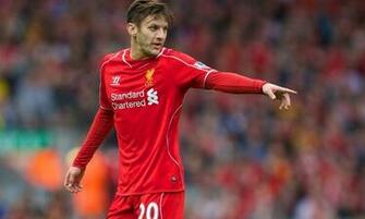 Aldridge Lallana Akan Segera Bersinar Bersama Liverpool