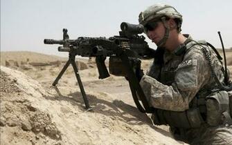 Friends Us Army Wallpaper Which Is Under The