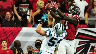 Julio Jones Wallpaper X Net