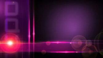 Background Photography HD On The Digitalimagemakerworld