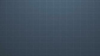 Grey Blue Grid Texture Wallpaper In Textures With