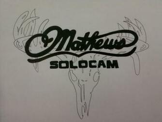 Mathews Solocam By Natchezartist
