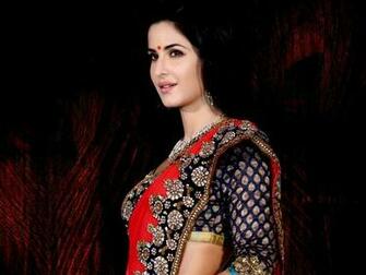 Katrina Kaif Wallpaper HD Background