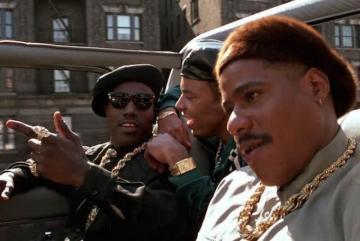 New Jack City Movie Theme Songs Tv Soundtracks
