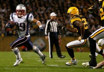 Go Back Gallery For Danny Woodhead Chargers Wallpaper