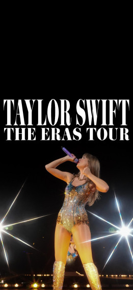 Eras Tour Phone Wallpaper R Taylorswift