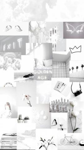 Papeisdeparede Background Bilder Blue