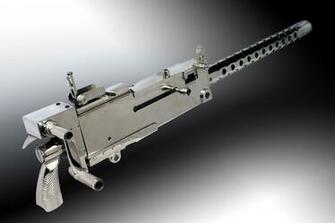 Browning Wallpaper iPhone 1919a4 Machine Gun