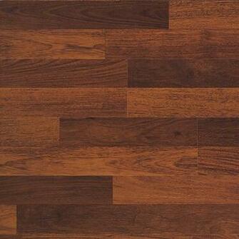 Cherry Mpn Sfu025 Floor Type Laminate Floors Species