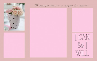 Do You Currently Use A Desktop Organizer Wallpaper For Your Icons
