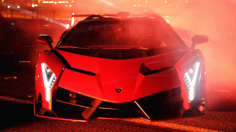 Ridiculously Expensive Supercars You Ll Never Own