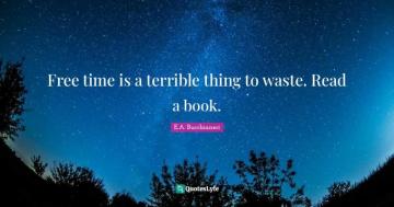 Best Expand Your Mind Quotes With Image To Share And For
