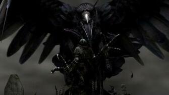 Dark Souls Computer Wallpaper Desktop Background Id
