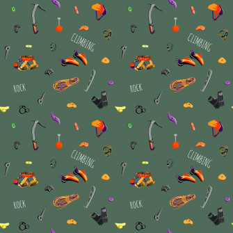 Rock Climbing Wallpaper Myindianthings