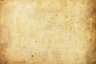 Old World Background Teach Me Genealogy Jpg Saints Constantine
