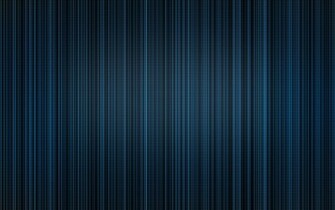 Texture Wallpaper Background Background