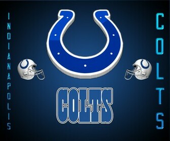 Enjoy Our Wallpaper Of The Week Indianapolis Colts