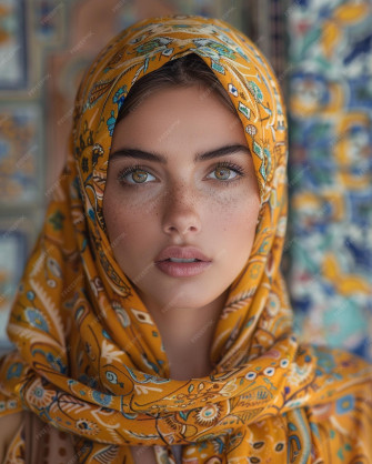 Premium Photo Wallpaper