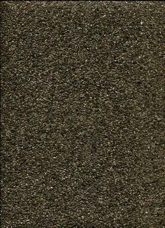 Mica Wallpaper Mca6005 By Omexco For Brian Yates