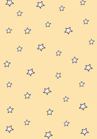 Stars Wallpaper