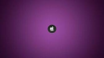 Nice Apple Logo HD Wallpaper For Mac Ios Jpg