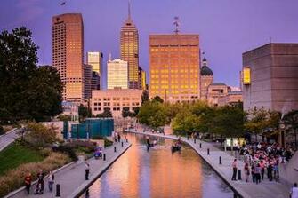 Indianapolis Wallpaper Wallpaperexpert Journal
