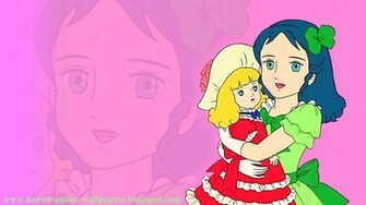 Little Princess Sara