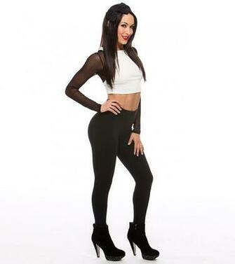 Wwe Divas Image Jpg