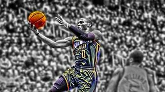 Russell Westbrook By Patrickchsnc2
