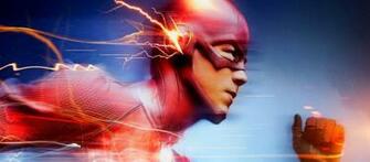 The Flash S01x06 Is Born Critica Da Serie