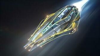 Wallpaper Full HD Games Variados
